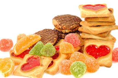 那酷食品加盟 抓住食品銷售的新機(jī)遇