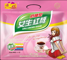 滬生堂與上海浦仕聯(lián)食品銷售 紅糖、冰糖的品質(zhì)與市場前景