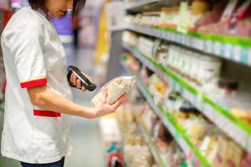 沈陽(yáng)加強(qiáng)食品安全監(jiān)管，食品銷售領(lǐng)域迎來(lái)新規(guī)范