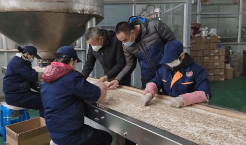 年銷瓜子千噸引爆市場，跨界藥品零售開啟炒貨新紀元