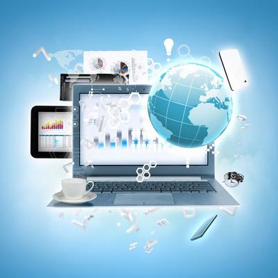 江蘇泰州與山東菏澤網(wǎng)站建設(shè) 從技術(shù)搭建到持續(xù)有效運(yùn)營的完整策略