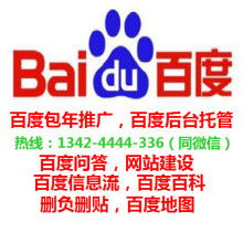 構(gòu)筑數(shù)字時代的企業(yè)基石 全面解讀網(wǎng)站建設(shè)的重要性與實(shí)施路徑